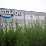 FTC Launches Major Legal Action Against Amazon for Alleged Ad Overcharges