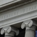 Escalating Bond Yields Pose Threat to U.S. Borrowing Costs, Experts Warn