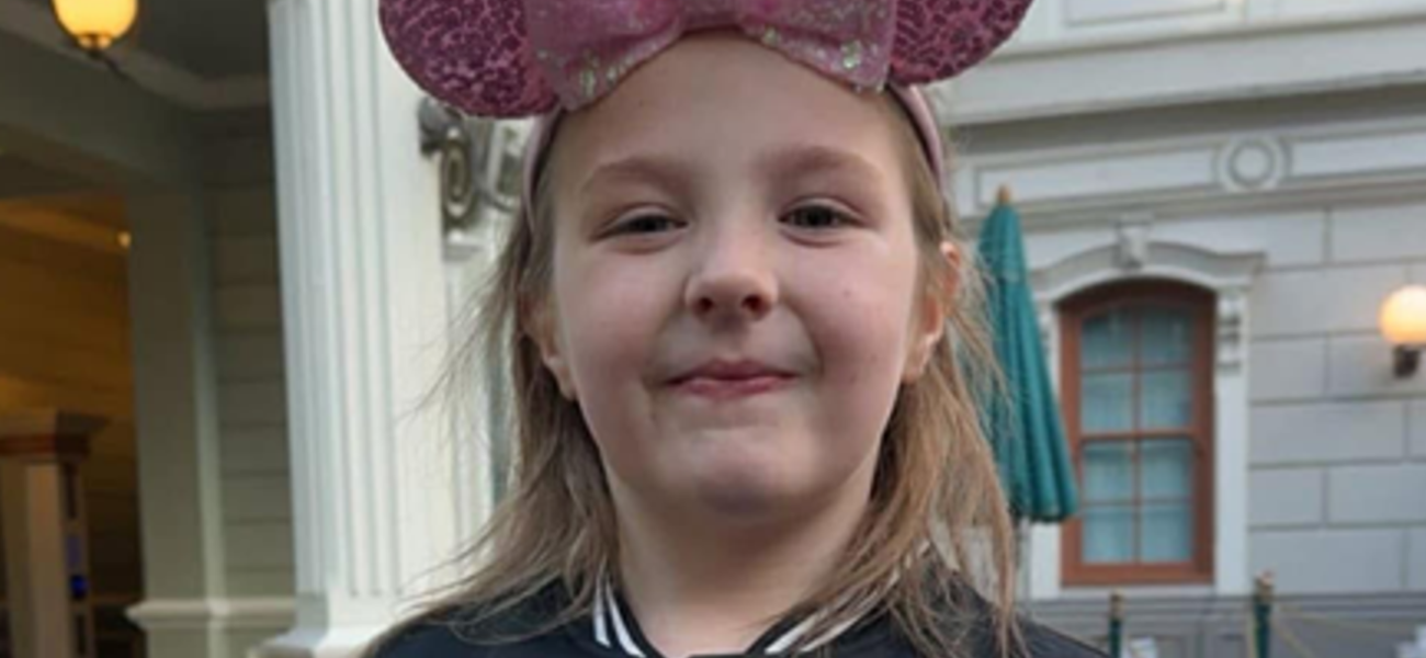 Bystanders Attempted Heroic Rescue During Fatal Grangetown House Fire, Inquest Reveals Bystanders Attempted Heroic Rescue During Fatal Grangetown House Fire, Inquest Reveals