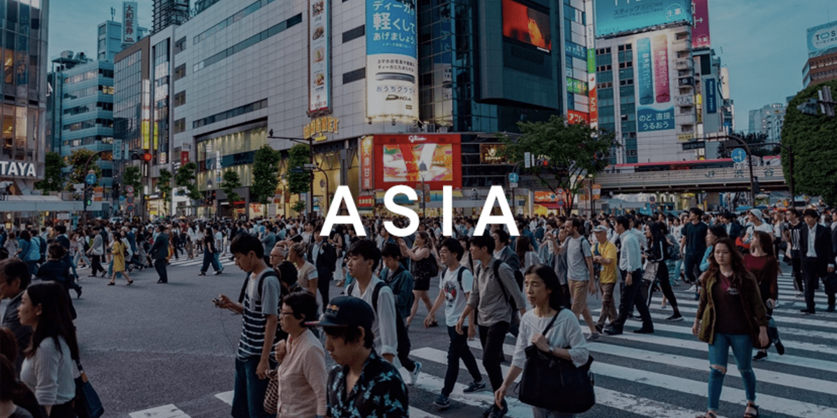 Indonesia Grapples with Earthquake, Volcanic Eruptions, and Forest Fires Indonesia Grapples with Earthquake, Volcanic Eruptions, and Forest Fires
