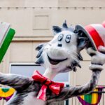 Dangerous ‘Cat in the Hat’ Trend Lands Teens in Legal Trouble