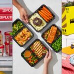 Discover the Best Vegan and Vegetarian Meal Delivery Services for Your Dietary Needs