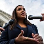 AOC Proposes Data Center at Mar-a-Lago in Response to Trump’s Support AOC Proposes Data Center at Mar-a-Lago in Response to Trump’s Support