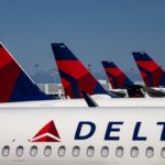 Delta Airlines Ends Historic Boston-Honolulu Route Early