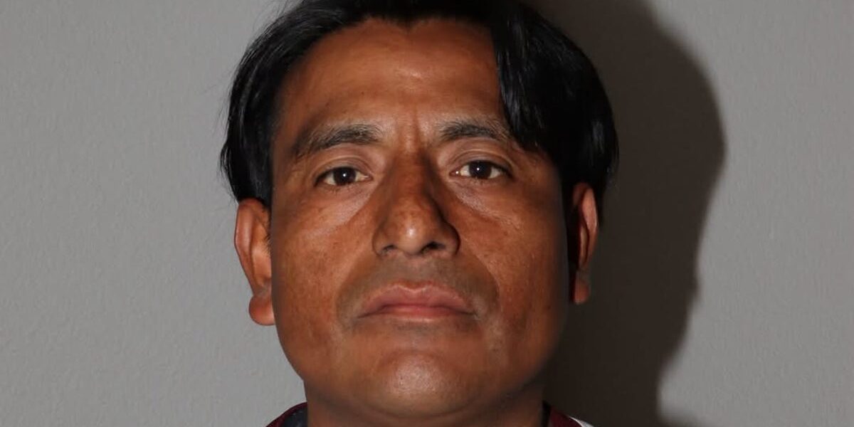 Tragic Discovery: Authorities Seek 14-Year-Old and Her Father After Newborn Found Deceased