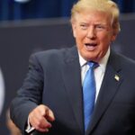 Trump Proposes Venezuelan Oil to Refill U.S. Strategic Petroleum Reserve Trump Proposes Venezuelan Oil to Refill U.S. Strategic Petroleum Reserve