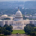 House Lawmakers Prioritize Stopgap Funding Bill Upon Return to Washington House Lawmakers Prioritize Stopgap Funding Bill Upon Return to Washington