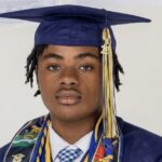 Tragic Suicide of Haitian Student in Ohio Sparks Outrage Over Immigration Policies Tragic Suicide of Haitian Student in Ohio Sparks Outrage Over Immigration Policies