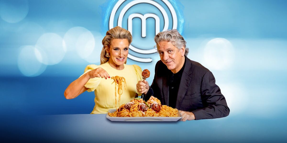 Celebrity MasterChef 2026: Three Must-Try Recipes from Contestants Celebrity MasterChef 2026: Three Must-Try Recipes from Contestants