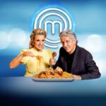 Celebrity MasterChef 2026: Three Must-Try Recipes from Contestants Celebrity MasterChef 2026: Three Must-Try Recipes from Contestants