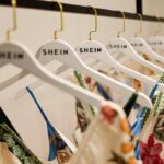Shein’s Market Struggles: The Dawn of a New Era for Fast Fashion? Shein’s Market Struggles: The Dawn of a New Era for Fast Fashion?