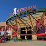Stan Kroenke Expands Empire with Acquisition of Los Angeles Angels