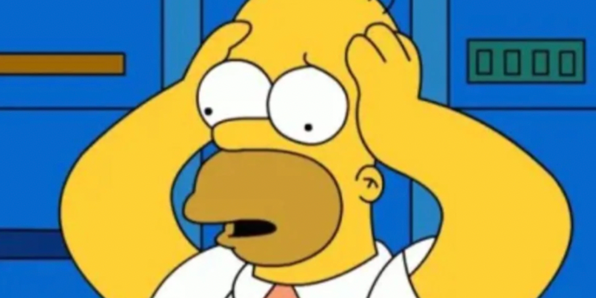 Unraveling the Simpsons’ Latest Financial Conspiracy: The 2026 Wealth Prediction Unraveling the Simpsons’ Latest Financial Conspiracy: The 2026 Wealth Prediction