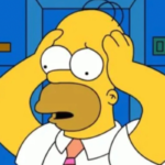Unraveling the Simpsons’ Latest Financial Conspiracy: The 2026 Wealth Prediction Unraveling the Simpsons’ Latest Financial Conspiracy: The 2026 Wealth Prediction
