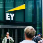 EY Commits 0 Million in Bonuses for Employees Excelling in Human Skills EY Commits 0 Million in Bonuses for Employees Excelling in Human Skills