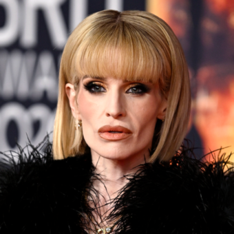 Kelly Osbourne Reveals Severe Weight Loss Was Grief-Driven After Ozzy Osbourne’s Death at 76 Kelly Osbourne Reveals Severe Weight Loss Was Grief-Driven After Ozzy Osbourne’s Death at 76