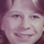 15-Year-Old Girl Missing Since 1977 Identified After 49 Years in North Carolina