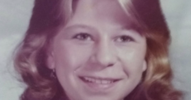 15-Year-Old Girl Missing Since 1977 Identified After 49 Years in North Carolina
