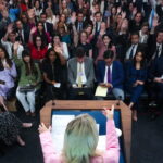 Journalistic Ethics Code Updated for AI Era to Safeguard Democracy