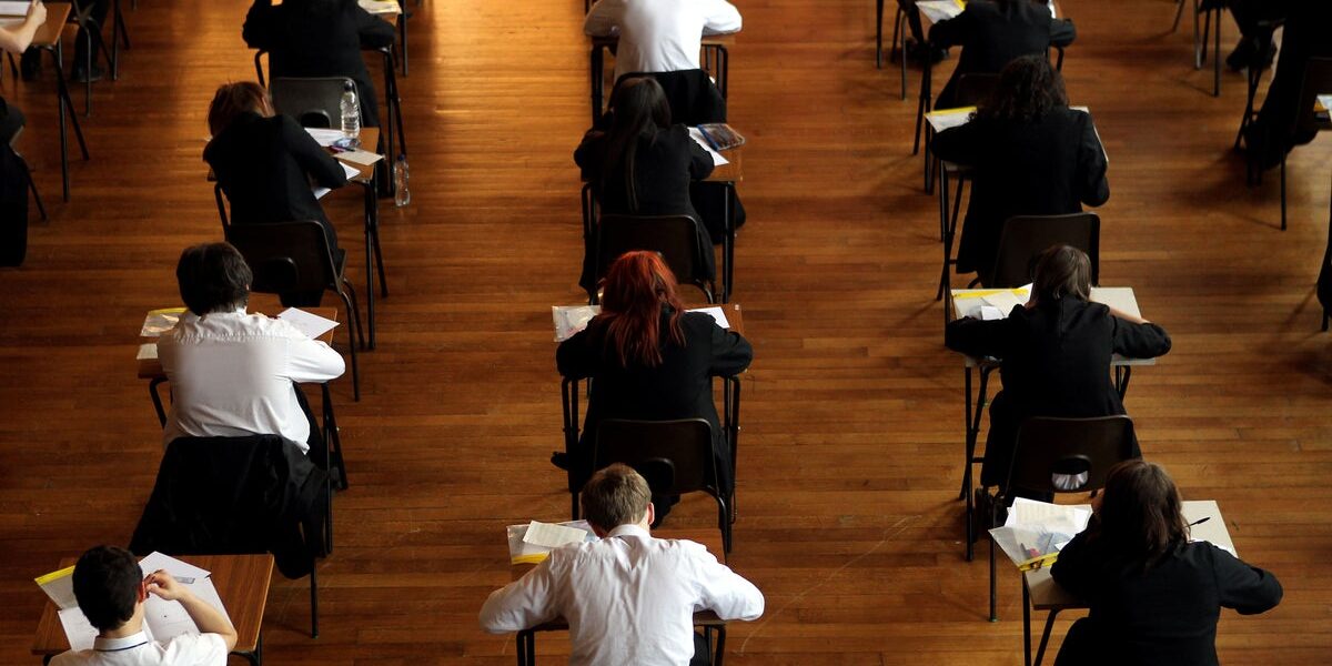 Transform Your Study Habits: Ditch Textbooks and Embrace Effective Learning Techniques Transform Your Study Habits: Ditch Textbooks and Embrace Effective Learning Techniques