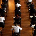 Transform Your Study Habits: Ditch Textbooks and Embrace Effective Learning Techniques