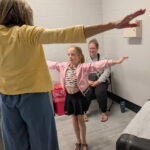 Michigan Schools Innovate with Free Clinics to Combat Rising Health Costs