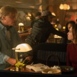 Aaron Sorkin’s ‘The Social Reckoning’ Examines Facebook’s Evolution and Impact
