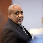 Breakthrough in Tupac Shakur Case: Duane ‘Keffe D’ Davis Convicted Breakthrough in Tupac Shakur Case: Duane ‘Keffe D’ Davis Convicted