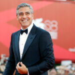 George Clooney’s Enduring Romance with Venice: A New Chapter Unfolds George Clooney’s Enduring Romance with Venice: A New Chapter Unfolds