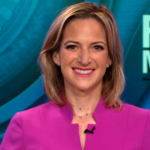 Benson Calls Canada Tariffs ‘John James Tax’ Amid ,600 Michigan Family Cost Hike — Full ‘Face the Nation’ Interview Recap