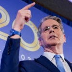 G20 Struggles with Global Imbalances and Debt Reform Amid US ‘America First’ Stance G20 Struggles with Global Imbalances and Debt Reform Amid US ‘America First’ Stance