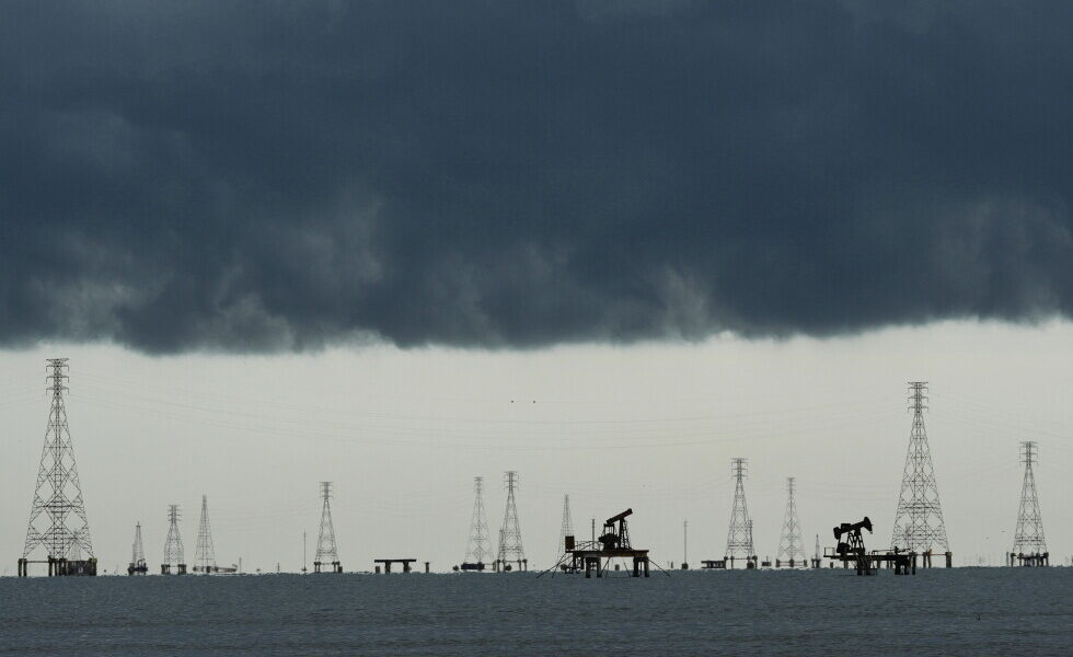Chevron Set to Expand Venezuelan Operations Amid US-Venezuela Oil Deal Chevron Set to Expand Venezuelan Operations Amid US-Venezuela Oil Deal