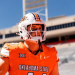 Decline of Walk-Ons in College Football: A Fading Opportunity for Unheralded Talents Decline of Walk-Ons in College Football: A Fading Opportunity for Unheralded Talents