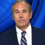 Sunoco Chairman Ray Washburne on GOP Midterm Convention, Paxton Campaign Surge, and Gas Price Outlook Amid  Oil