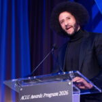 Colin Kaepernick: A Decade After Taking a Knee, He Still Shuns the NFL Colin Kaepernick: A Decade After Taking a Knee, He Still Shuns the NFL