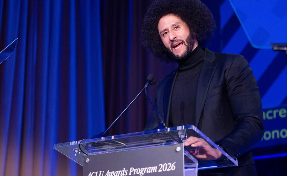 Colin Kaepernick: A Decade After Taking a Knee, He Still Shuns the NFL Colin Kaepernick: A Decade After Taking a Knee, He Still Shuns the NFL