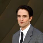 Robert Pattinson Recalls Embarrassing Luxury Car Mishap During Twilight Era