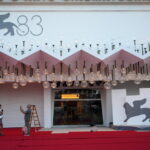 All You Need to Know About the 2026 Venice Film Festival All You Need to Know About the 2026 Venice Film Festival
