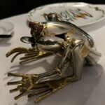 Why Diners Are Stealing from Restaurants and How Establishments Are Fighting Back Why Diners Are Stealing from Restaurants and How Establishments Are Fighting Back