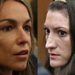 Lindsay Clancy Jury Deadlock: How Long Could Deliberations Last? Lindsay Clancy Jury Deadlock: How Long Could Deliberations Last?