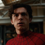 Spider-Man: Brand New Day Hits 2M Domestic, Poised to Topple Star Wars Record