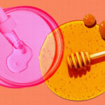 Dermatologists Reveal if Honey-Based Skin Care is a Medical Breakthrough or Just Viral Hype Dermatologists Reveal if Honey-Based Skin Care is a Medical Breakthrough or Just Viral Hype