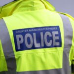 Six Greater Manchester Police Officers Dismissed Following Racial Discrimination Probe