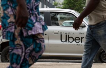 Uber Abruptly Exits Nigeria and Uganda Markets Amid Global Workforce Cuts