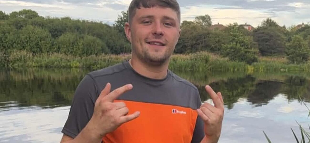 Middlesbrough Schools Closing Early for Funeral of A66 Crash Victim Jakub Matusiak Middlesbrough Schools Closing Early for Funeral of A66 Crash Victim Jakub Matusiak