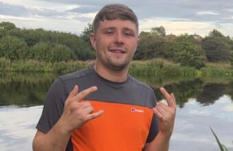 Middlesbrough Schools Closing Early for Funeral of A66 Crash Victim Jakub Matusiak