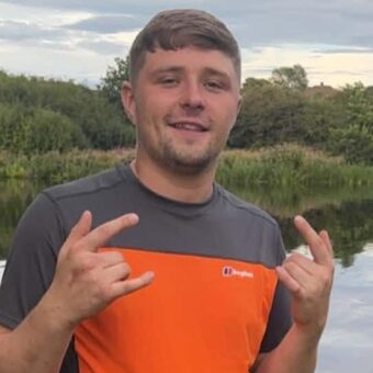 Middlesbrough Schools Closing Early for Funeral of A66 Crash Victim Jakub Matusiak