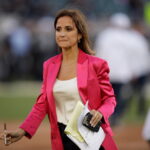 The Athletic Finds Former NFL Reporter Dianna Russini Violated Company Standards The Athletic Finds Former NFL Reporter Dianna Russini Violated Company Standards