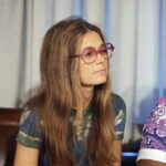 Gloria Steinem, Iconic Feminist Leader and Ms. Magazine Co-Founder, Dies at 92 Gloria Steinem, Iconic Feminist Leader and Ms. Magazine Co-Founder, Dies at 92