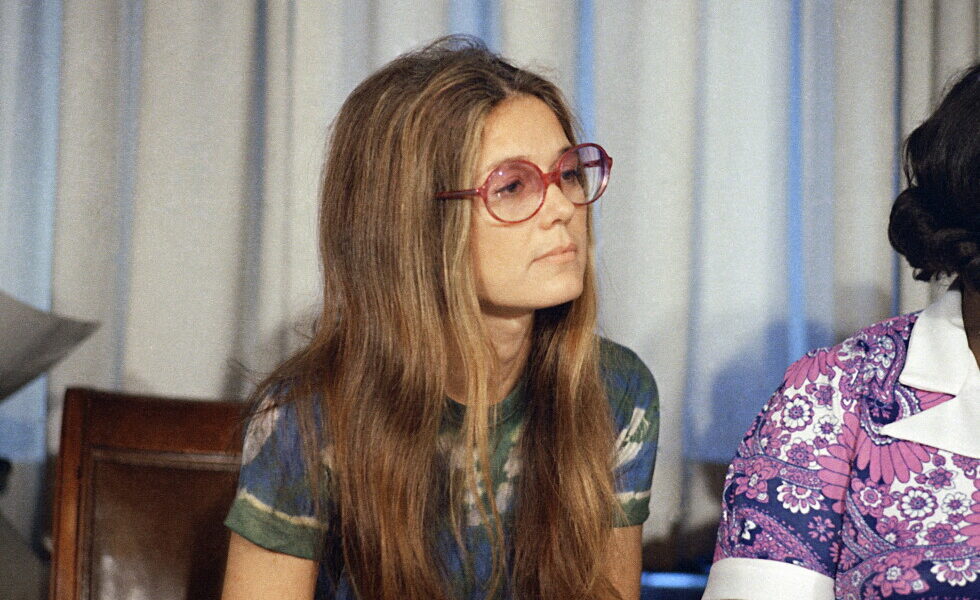 Gloria Steinem, Iconic Feminist Leader and Ms. Magazine Co-Founder, Dies at 92 Gloria Steinem, Iconic Feminist Leader and Ms. Magazine Co-Founder, Dies at 92